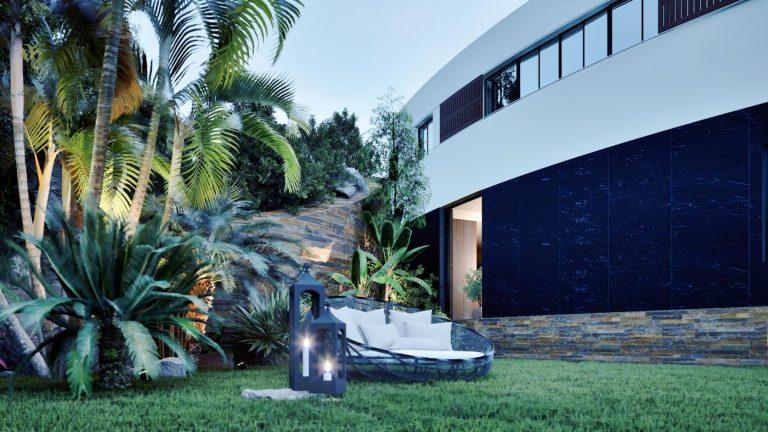 Zona Chillout-2