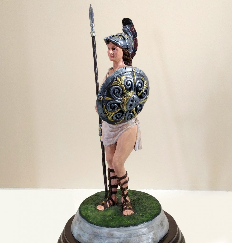 Figura_Atenea