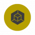3d_p
