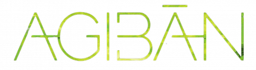 agiban_T