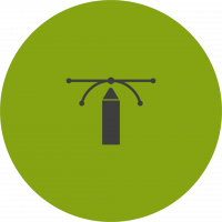 diseño